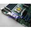 Shanghai   Fujitsu R670 MAINBOARD DUAL-WS AT03 mainboard S26361