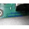 Shanghai    Fujitsu  mainboard RX300 TX300 S5 D2619-A14 W26361-W1602
