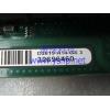 Shanghai    Fujitsu  mainboard RX300 TX300 S5 D2619-A14 W26361-W1602