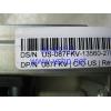 Shanghai   DELL PowerVault PV51F  Fan  组 87FKV
