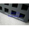 Shanghai   DELL PowerVault PV51F 8 PORT FIBRE CHANNEL SWITCH
