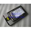 Shanghai   HP 原装  Server 72g 72.8G SCSI Hard disk   365695-001
