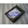 Shanghai    Fujitsu  Fujitsu  Server 36G SCSI Hard disk   MAS3367NC S26361-H737-V100