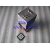 Shanghai    Fujitsu  Fujitsu Siemens Primergy TX300 S2 CPU升级套件 散热片 S400800001