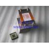 Shanghai    Fujitsu  Fujitsu Siemens Primergy TX300 S2 CPU升级套件 散热片 S400800001