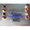 Shanghai    Fujitsu  Fujitsu Siemens Primergy TX200/TX300 S2/S3/S4 CPU散热片 S400800001