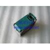 Shanghai    Fujitsu  Fujitsu Siemens Primergy TX300/RX300 S2  Fan   FFB0812EHE A3C40053967.F