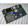 Shanghai    Fujitsu  Fujitsu Siemens Primergy TX300 S2 mainboard D1899-B12 W26361-W92