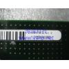 Shanghai    Fujitsu  Fujitsu Siemens Primergy TX300 S2 mainboard D1899-B12 W26361-W92