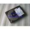 Shanghai   HP 9.1G SCSI 68 pin  Hard disk   DPSS-309170 5184-4822 P1213A
