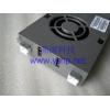 Shanghai   SUN StorEdge D2 A1000/D1000  Fan   5403323-02