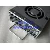 Shanghai   SUN StorEdge D2 A1000/D1000  Fan   5403323-02