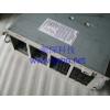 Shanghai   COMPAQ StorageWorks RAID ARRAY RA4100 光纤磁盘阵列柜
