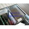 Shanghai    ADLINK  华北 Nupro Industrial computer ADLINK Power Supply    Industrial   Power Supply     APS250