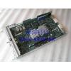 Shanghai   DELL EMC CX200  Controller   SP modules 512m缓存 005047882 3X468