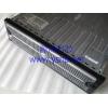 Shanghai   DELL EMC CX200 磁盘阵列柜  Power Supply    Controller   缓存