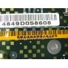 Shanghai   SUN Enterprise E250  Server   CPU modules 501-4849