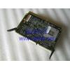 Shanghai   SUN Enterprise E250  Server   CPU modules 501-4849