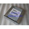 Shanghai   SUN Enterprise E250 DDS3 内置 Tape drive  3702376-02