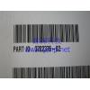 Shanghai   SUN Enterprise E250 DDS3 内置 Tape drive  3702376-02
