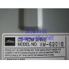 Shanghai   SUN Enterprise E250 50 pin  SCSIOptical Drive XM-6201B 3703416-02