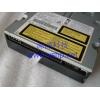 Shanghai   SUN Enterprise E250 50 pin  SCSIOptical Drive XM-6201B 3703416-02
