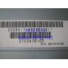 Shanghai   SUN Enterprise E250 50 pin  SCSIOptical Drive XM-6201B 3703416-02
