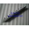 Shanghai   SUN Enterprise E250  Power Supply  管理板 501-4683