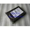 Shanghai   SUN Enterprise E250  Server   9.1G SCSI Hard disk   MAG3091LC 5403881-01