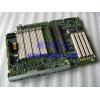 Shanghai   SUN Enterprise E250  Server    system board   mainboard 501-5440