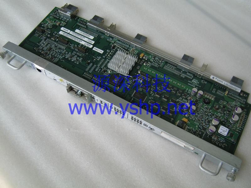 上海源深科技 Shanghai   DELL EMC Fibre Controller Board 204-017-900C DK021 高清图片