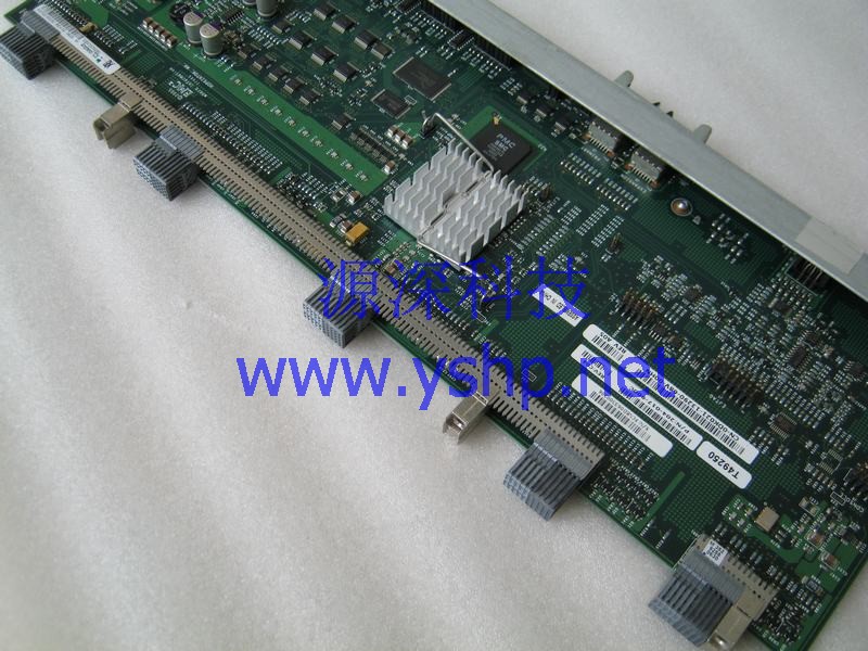 上海源深科技 Shanghai   DELL EMC Fibre Controller Board 204-017-900C DK021 高清图片