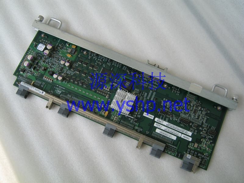 上海源深科技 Shanghai   DELL EMC Fibre Controller Board 204-017-900C DK021 高清图片