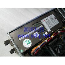 Shanghai   EMACS ZIPPY 新巨  Power Supply   modules R2G-6350P