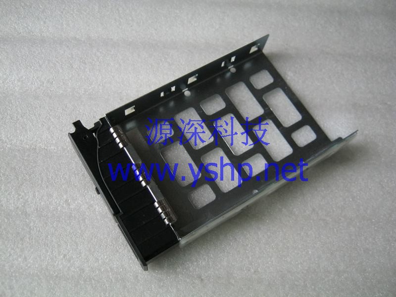 上海源深科技 Shanghai   SCSI磁盘阵列柜  Hard disk  托架 5114536-40  H182DC0660-PD00302 高清图片