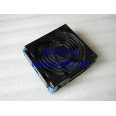 Shanghai   DELL PowerEdge PE6650  Server  Chassis Fan   3N541