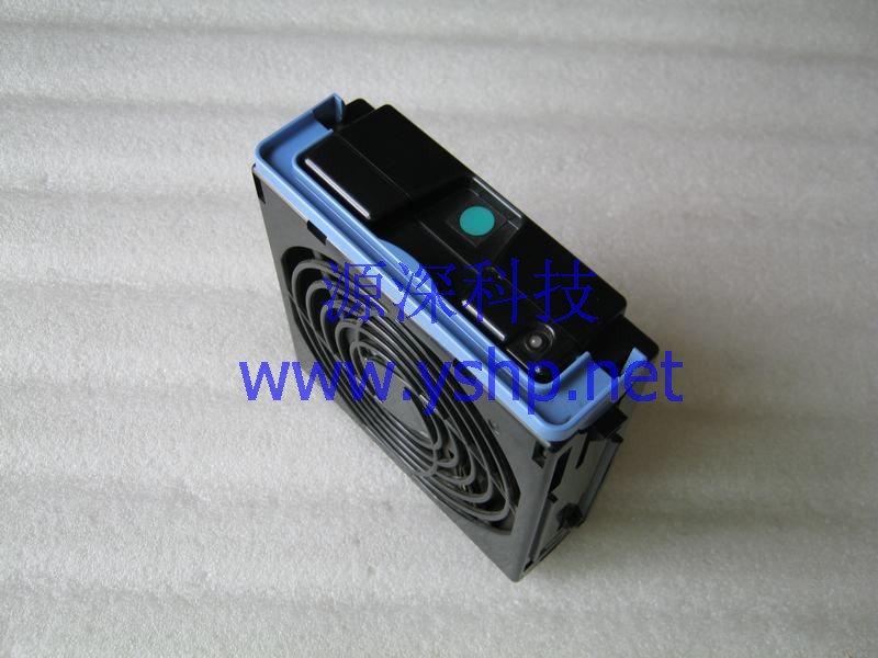 上海源深科技 Shanghai   DELL PowerEdge PE6650  Server  Chassis Fan   3N541 高清图片