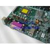 Shanghai   DELL PowerEdge PE800  Server mainboard G7255