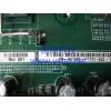 Shanghai   DELL PowerEdge PE800  Server mainboard G7255