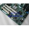 Shanghai   DELL PowerEdge PE800  Server mainboard G7255