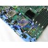 Shanghai   DELL PowerEdge PE2950  Server mainboard NR282