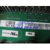 Shanghai   DELL PowerEdge PE2950  Server mainboard NR282