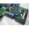 Shanghai   DELL PowerEdge PE2950  Server mainboard NR282