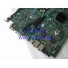Shanghai   DELL PowerEdge PE2950  Server mainboard NR282