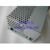 Shanghai   DELL  Server  Power Supply   PSSF231301AC