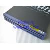 Shanghai   SUN Fire V240  Server Computer   mainboard  Power Supply    Memory   CPU  Hard disk  