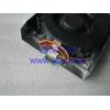 Shanghai   5114536-40  Chassis Fan   SUNON PMB1212PLB3-A