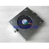 Shanghai   5114536-40  Chassis Fan   SUNON PMB1212PLB3-A