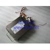 Shanghai   EMACS ZIPPY 新巨  Power Supply   modules 含2个 Hot Swap Power Supply  MRW-6420P
