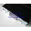 Shanghai   12口 3.5寸 SCSI磁盘阵列柜 双 Power Supply   5114536-40